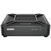 Image de Synology VS600HD serveur de surveillance de réseau Gigabit Ethernet - Neuf