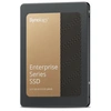 Image de Synology SSD SAT5210-7000G 7TB SSD SATA