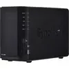 Image de Synology DiskStation DS224+
