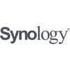 Image de Synology EXP DX525 Expansionseinh. 5x f.X25-Serie
