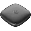 Image de Disque SSD externe Synology BeeDrive - 2To (Noir) #1POURCENT