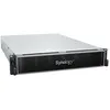 Image de SYNOLOGY RS4826XS+ Nas rackabkle 2U - 12 baies