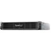 Image de 12-bay Xeon D-1739 - Neuf