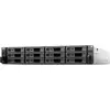 Image de Synology Expansion Unit RX1225RP