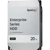 Image de Disque Dur 3,5" Synology HAT5310 Enterprise 20To - S-ATA #1POURCENT