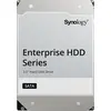 Image de Synology HAT5310-20T   Disque dur NAS Pro 20 To 7200 tr/min