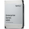 Image de Synology Enterprise disque dur 20 To 7200 tr/min 512 Mo 3.5 Série ATA III - Neuf
