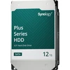 Image de Synology HAT3310-12T   Disque dur NAS 12 To SATA
