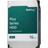 Image de Disque Dur 3,5" Synology HDD Plus 16To - S-ATA #1POURCENT