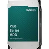 Image de Synology HAT3310-16T   HDD NAS 16 To pour stockage intensif