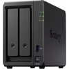 Image de Synology DP320 Synology Backup-System DP320 2bay