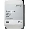 Image de Disque Dur 3,5" Synology HAS5310 Enterprise 20To - S-ATA #1POURCENT