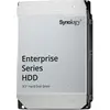 Image de Synology HAS5310-20T   HDD Enterprise 20 To pour environnements pro