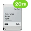 Image de Synology Has5310-20t Disque Dur 20 To 7200 Tr/min 512 Mo 3.5" Sas
