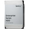 Image de Synology HAS5310-20T disque dur 20 To 7200 tr/min 512 Mo 3.5 SAS - Neuf