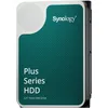 Image de Synology NAS HD3.5" Plus SATA 2TB HAT3300-2T / 5,4k