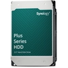 Image de Synology HAT3300-2T disque dur 2 To 5400 tr/min 3.5 Série ATA III - Neuf