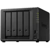 Image de Serveur NAS Synology DiskStation DS425+ - 4 baies #1POURCENT