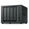 Image de Serveur De Fichiers Synology Ds425