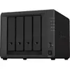 Image de Serveur NAS Synology DiskStation DS925+ - 4 baies #1POURCENT
