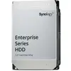 Image de Disque Dur 3,5" Synology HAT5320 Enterprise 4To - S-ATA #1POURCENT