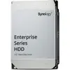 Image de Synology NAS HD3.5" Enterprise SATA 4TB HAT5320-4T / 7,2k