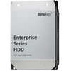 Image de Synology HAT5320-4T disque dur 4 To 7200 tr/min 512 Mo 3.5 SATA - Neuf