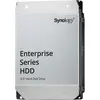 Image de Synology HAT5320-8T   HDD NAS 8 To SATA haute endurance