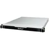 Image de SYNOLOGY RackStation RS1626xs+ 1U 4 baies