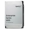 Image de 12TB Synology SAS HAS5310-12T 3.5IN