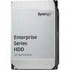 Image de Disco Duro Synology Has5310-12t De 12 Tb, 7200 Rpm, Sas3, 281 Mb/s Y 512 Mb De Caché