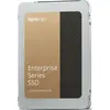 Image de Synology SAT5221-960G disque dur interne 960 GB 2.5" Serial ATA III