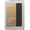 Image de Synology SAT5221-960G disque SSD 960 Go 2.5 Série ATA III - Neuf