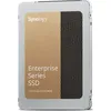 Image de Synology SAT5221-1920G   SSD Enterprise SATA 1,92 To