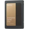 Image de Synology SAT5221-3840G - SSD - Enterprise - 3.84 TB - intern - 2.5 (6.4 cm)