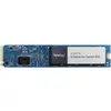 Image de Synology SSD SNV5420-400G 400GB M2 NVMe 2280 PLP
