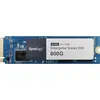 Image de Synology SSD SNV5420-800G 800GB M2 NVMe 2280