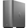 Image de Serveur NAS Synology BeeStation Plus - 8To #1POURCENT