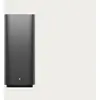Image de Synology Portable HDD BST170-8T BeeStation