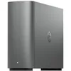 Image de Serveur Nas - Synology - Bst170-8t - Beestation - Stockage Cloud Privé Et Familial