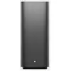 Image de Synology BeeStation Plus NAS Bureau Intel® Celeron® J4125 4 Go DDR4 8 To SSD Noir - Neuf
