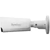 Image de Synology - BC800Z - Caméra de surveillance extérieure