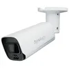Image de Caméra De Vidéosurveillance Synology Bc800z 8mp 4k Hdr