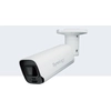 Image de Synology BC800Z caméra de sécurité Balle (forme) Caméra de sécurité IP Intérieure et extérieure 3840 x 2160 pixels Plafond/mur - Neuf
