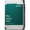 Image de Synology HAT3320-8T   Disque dur NAS 8 To SATA haute fiabilité