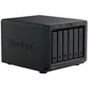 Image de Synology FS200T serveur de stockage NAS Bureau Intel® Celeron® J4125 4 Go DDR4 Noir