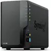 Image de Serveur NAS Synology Diskstation DS225+ - 2 baies #1POURCENT