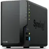 Image de Synology Ds225+ 2 Baies