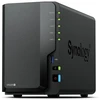 Image de Synology - Serveur De Fichiers Ds225