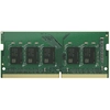 Image de Synology D4ES04-4G module de mémoire 4 Go 1 x 4 Go DDR4 ECC - Neuf